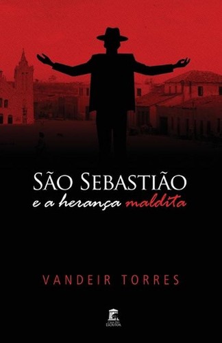 Sebastio herana maldita - e, a