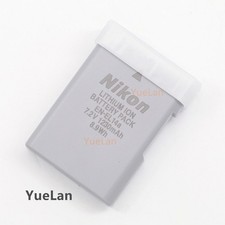 Batteria originale Nikon