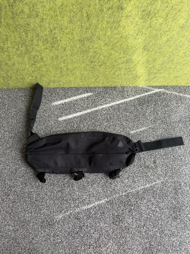 Topeak midloader telaio - topeak,