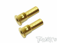 TO-275-3 T-Works Inserti