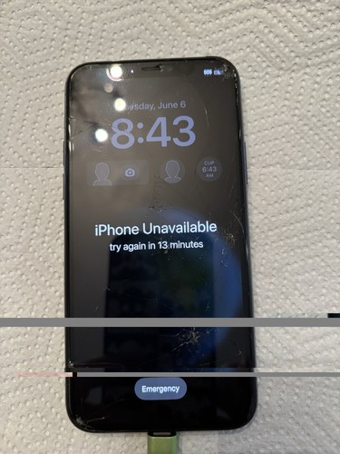 Apple iphone pro a2160 - apple,