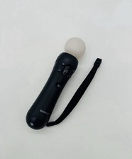 MOVE CONTROLLER PS3 PS4 PS5 PLAYSTATION 