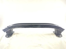 51928453 TRAVERSA PARAURTI