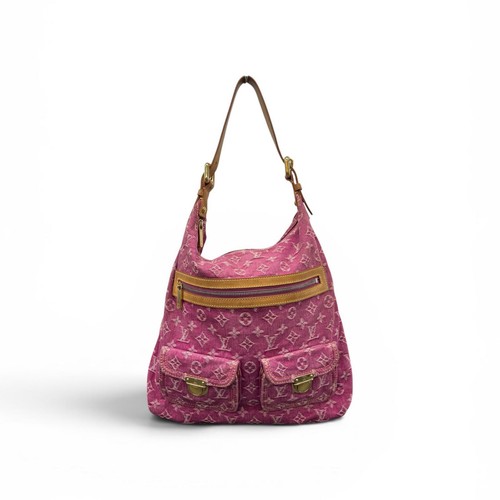 Borsa tracolla louis vuitton - louis,
