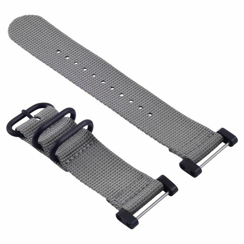 Set adattatore anse cinturino - set,