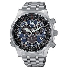 Orologio Citizen - 	CB5850-80L