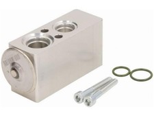 VALVOLA ESPANSIONE CLIMA