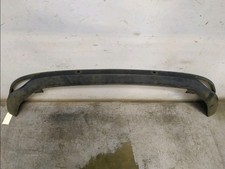 RIVESTIMENTO PARAURTI
