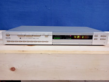 SINTONIZZATORE PHILIPS F2225