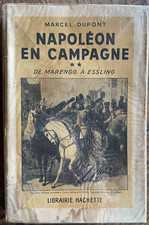 1° Impero - NAPOLEONE IN