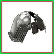 Passaruota Anteriore Sinistro