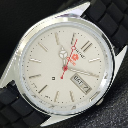 Orologio uomo automatico - uomo,