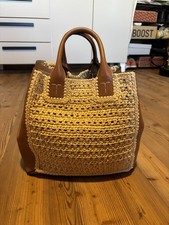 Borsa Tod’s