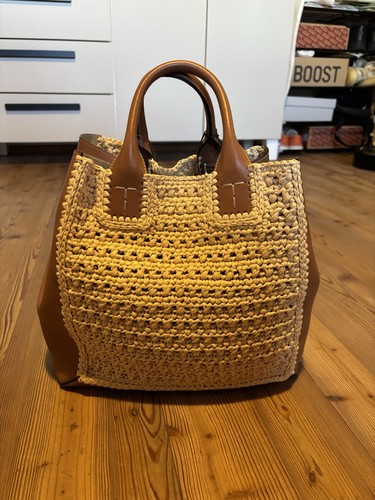 Borsa tod - borsa, tod’s