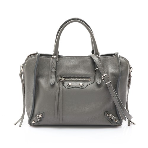 Balenciaga papier mini - balenciaga,