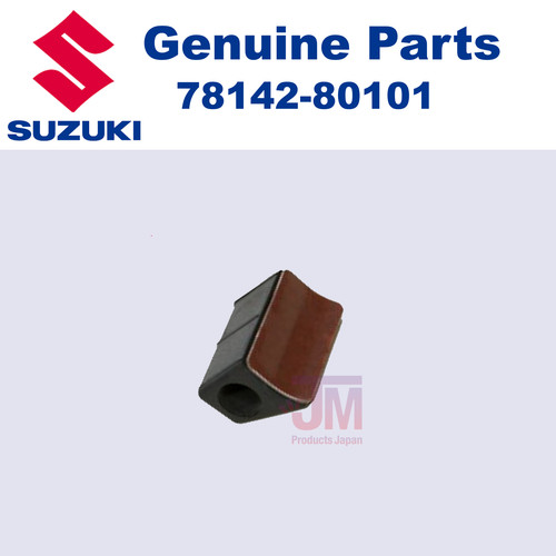 Suzuki originale samurai 95 - suzuki,