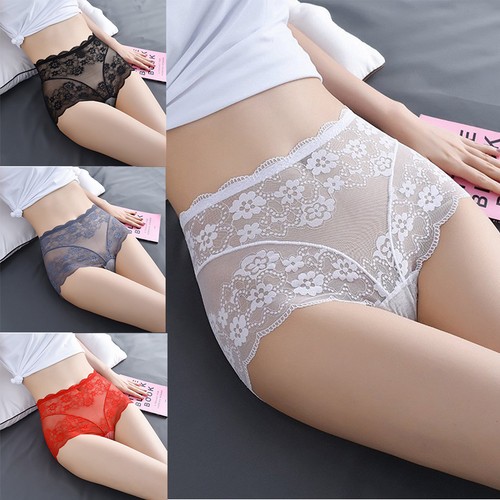 Sexy pizzo solleva pancia - sexy,