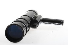 Novoflex novlexar 280 5 6 - 280, mm