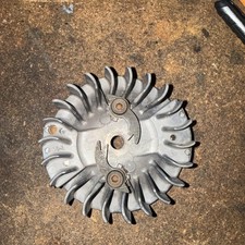 Genuine Husqvarna 357XP 359