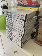 MANGA - TOKYO GHOUL RE - DA N. 1 A N. 16 - J-POP