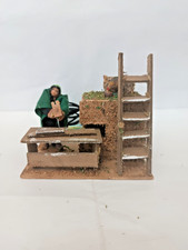 FALEGNAME - PERSONAGGIO