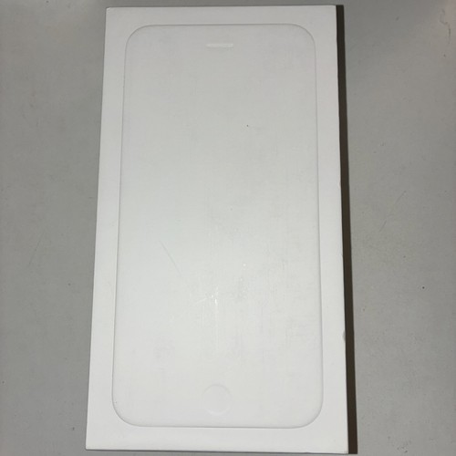 Boite vide iphone plus gb - vide,