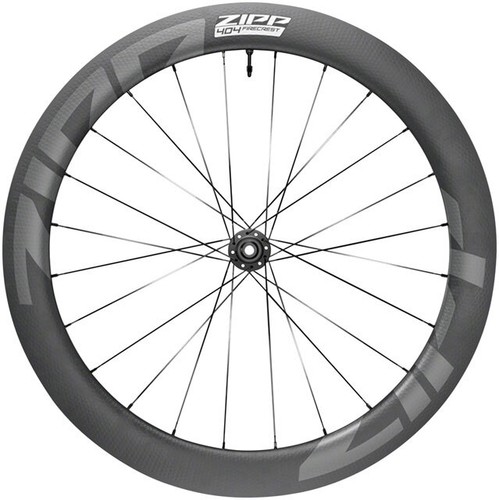 Zipp 404 firecrest carbon - 404,
