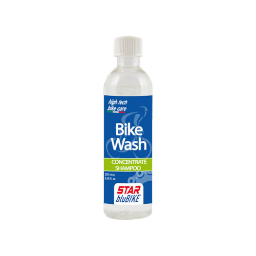 Star blubike detergente - star,