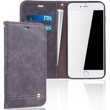 Apple IPHONE 7 Plus / 8