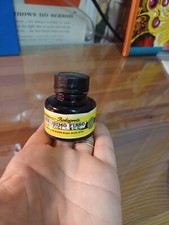 INCHIOSTRO NERISSIMO FISSO-PRODOTTI BONONIA BOLOGNA