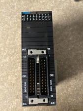 Cj1w md231 plc omron - plc,