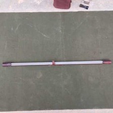 Sonda uso valanghe (sp.s.)