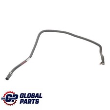 Mercedes W639 Tubo Flessibile Acqua Serbatoio Liquido Raffreddamento A6395017982