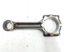 121005X00A biella motore per