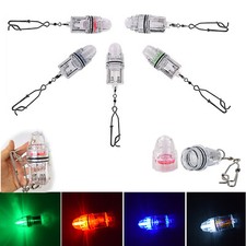 Luce da Pesca Led Esca Lampada