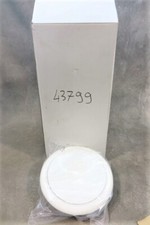 7 pezzi Metal Air Supply Valve