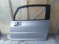  SPORTELLO PORTA PORTIERA ANTERIORE SINISTRA PEUGEOT 1007 ANNO 2005 RICAMBI AUTO