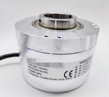 Quantità:1 nuovo encoder