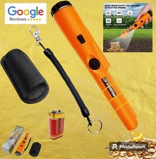 GP Pointer Metal detector