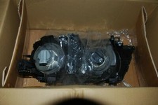 63126904276 FANALE FARO