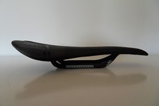 San Marco Aspide Superleggera