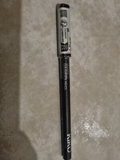 Matita Occhi Azzurra