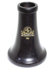 RI Inghilterra campana