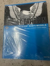 Manuale Di Riparazione