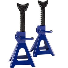 COPPIA CAVALLETTI CAVALLETTO