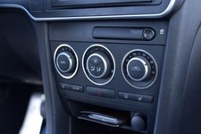 PLACCAS SAAB 9-3 93 VECTOR