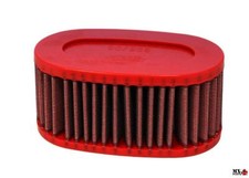 FILTRO ARIA HONDA VT 750 DC1