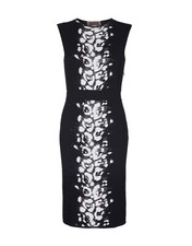 Abito Giambattista Valli S