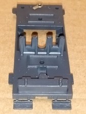 P-240-020 AHM/RIVAROSSI 4-4-0