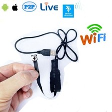 128 GB HD 4K 1080P wireless